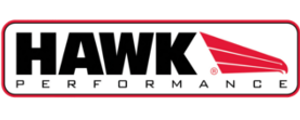 Hawk Warranty