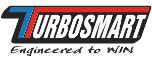 Turbosmart Warranty Return Policy