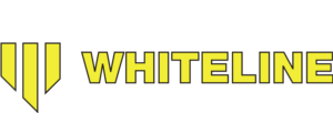 Whiteline Warranty