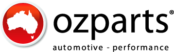 Ozparts